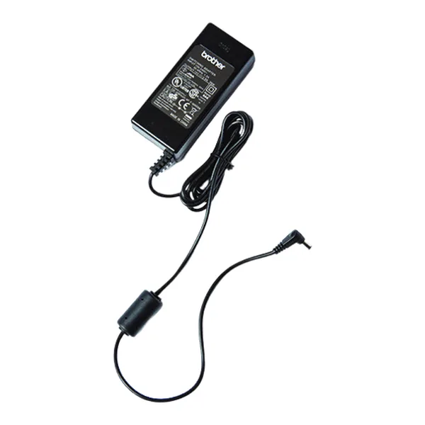 Brother AD-600A