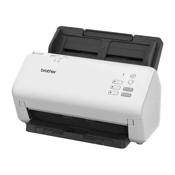Brother ADS-4300N