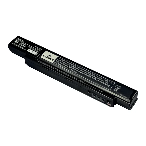 Brother BT-002