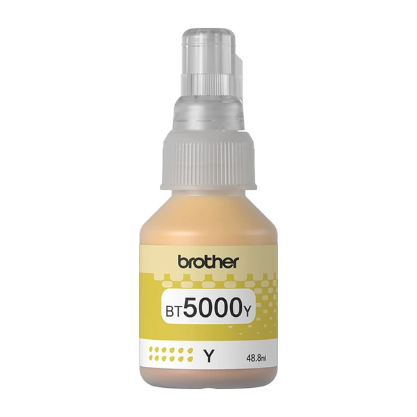 Brother BT5000Y