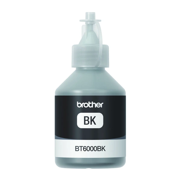Brother BT6000BK
