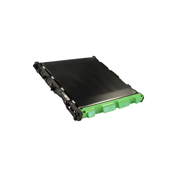 Brother BU-330CL