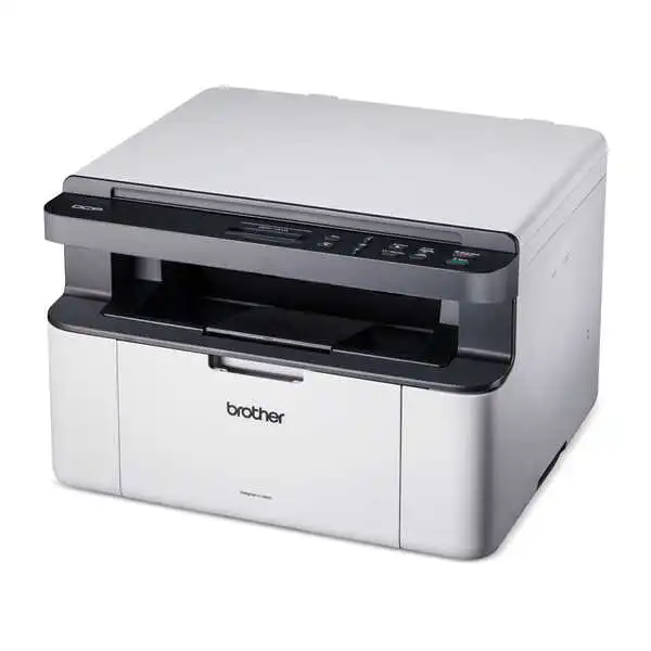 Brother DCP-1510