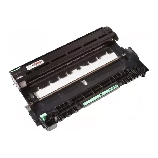 Brother DR-3355