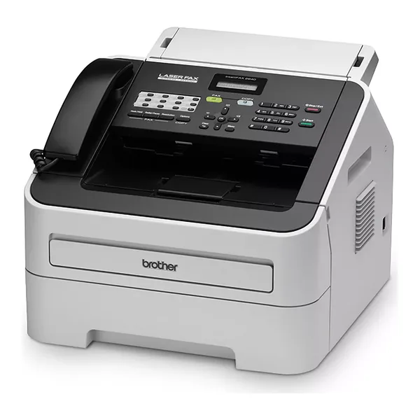 Brother FAX-2840