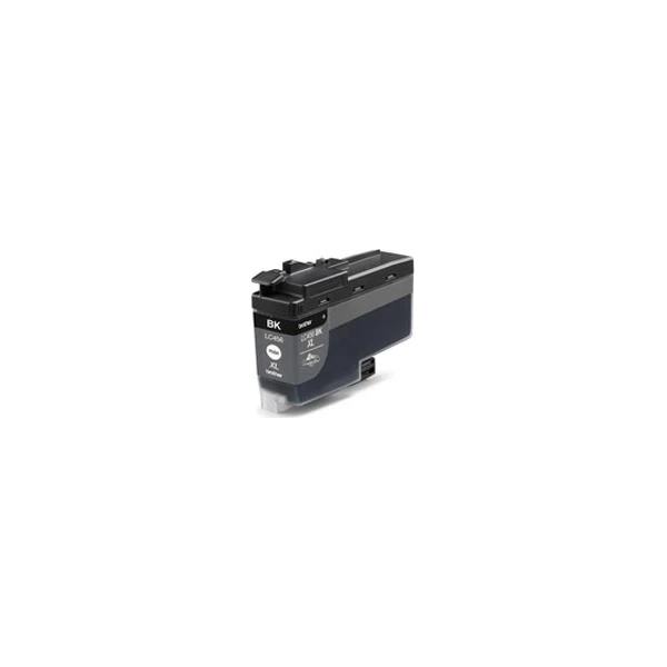 Brother LC456XLBK
