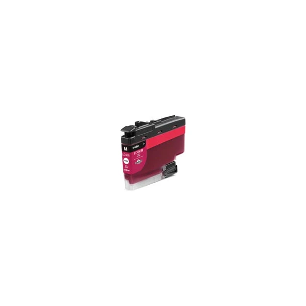 Brother LC456XLM