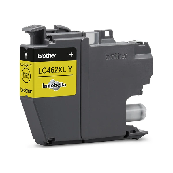 Brother LC462XLY