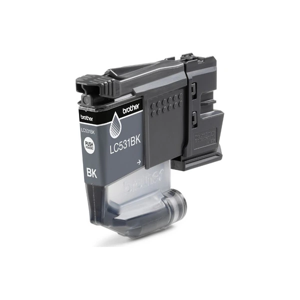 Brother LC531BK