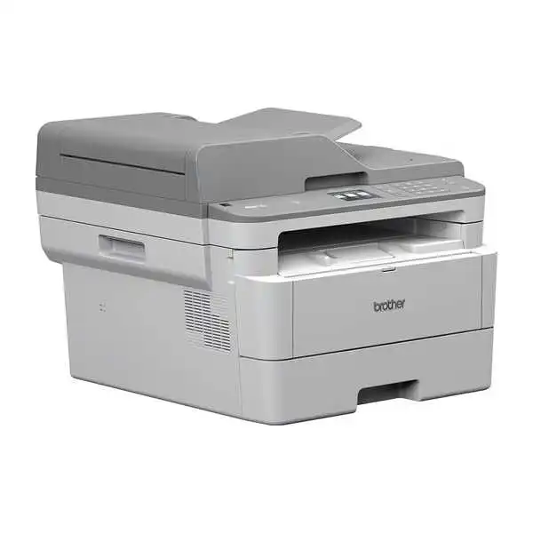 Brother MFC-L2770DW