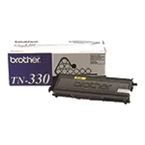 Brother TN-330