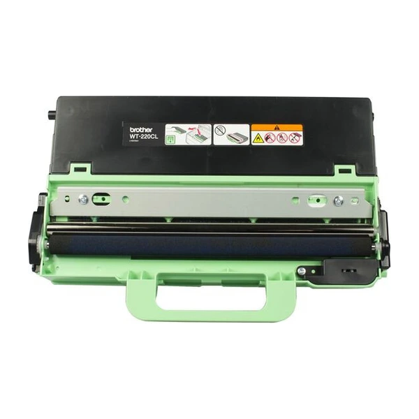 Brother WT-220CL
